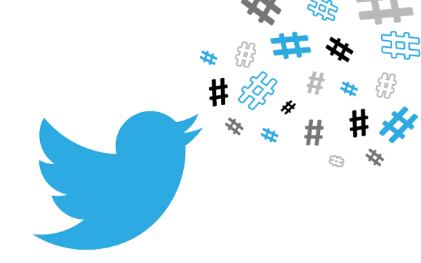 18 Tips for Event Promotion on Twitter